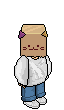 Habbox