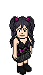 Astronema