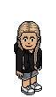 Lael