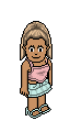 girlonline404