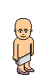 Kahana
