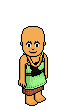 Angie1998