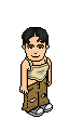 Trevis
