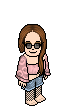 xXbellaXx