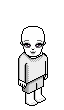 Niott