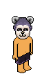 angreg