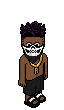 lilsai