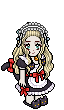 Cora