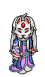 YukiSama