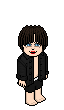 Elyas