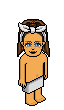 Xx::Loverdose::