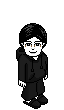 Noel