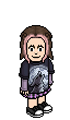Lynn!