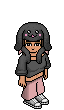 Zinette