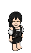 Arlia