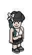 Ariia