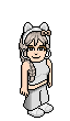 Niott