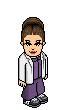 Chesca0801