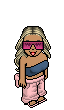 harpertyla