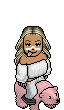 Lilla