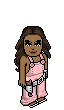 jaynee1