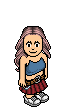 Elina2025