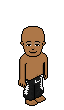 Modie