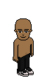 arnaud21