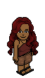 shani