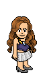 XxMARIONxX