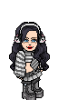 Binta