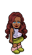 merani