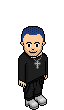 XMAN