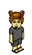 Areys