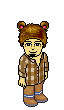 CharlieC