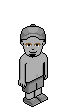 FlOM