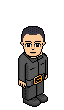 Killian85_disable