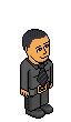 Killian.85