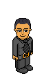 Killian.85