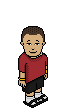 GaryDesign