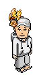 cocco