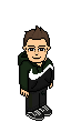 Ruben