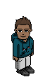 Seeter
