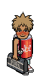 chichi2