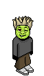 hulsker
