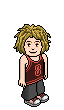 hadmioka