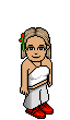 chelby