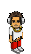 Prosixo