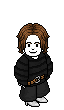 ilyr