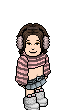 Boeun